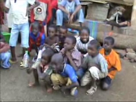 SiteCollectionDocuments/BlogMoratinos/Viaje%20Africa.jpg
